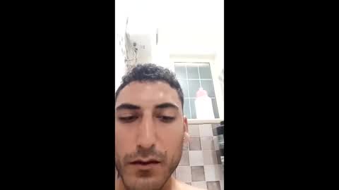 angelorec1996 online show from May 16, 9:17 am