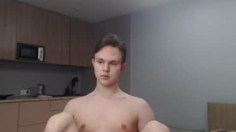 Angel online show from June 30, 10:49 am