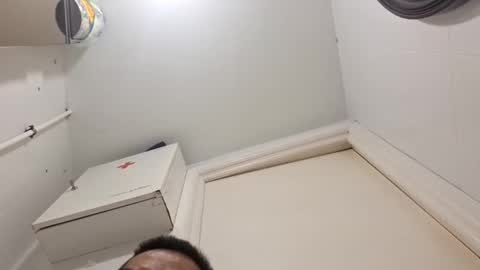 angelromero6007 online show from October 14, 1:01 am