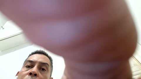 angelromero6007 online show from October 25, 7:04 pm