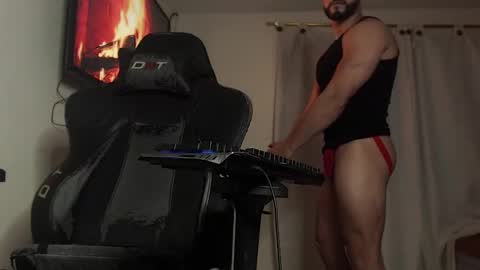 Angel online show from February 26, 4:47 am