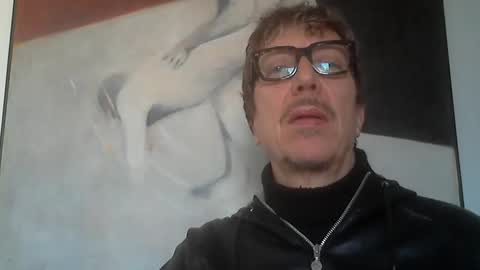 angelsound777 online show from January 2, 12:46 pm