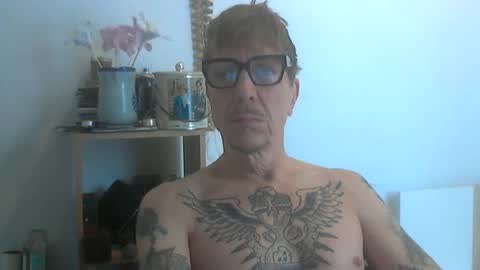 angelsound777 online show from November 6, 11:13 am