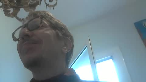 angelsound777 online show from December 12, 10:02 am