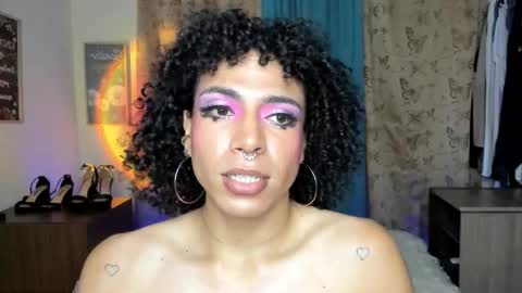 angelwhitte online show from March 15, 3:58 am