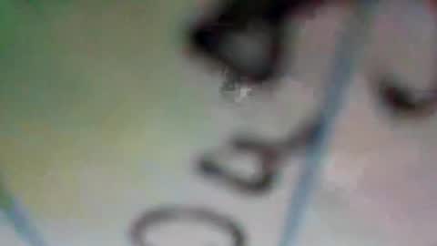 angely online show from November 4, 4:46 am