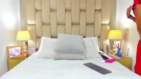  Anghel Stone  online show from October 6, 8:24 pm