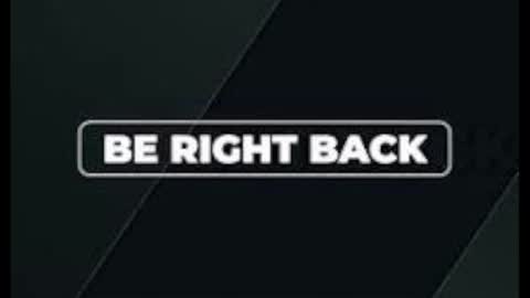 Tutu22 online show from January 9, 2:28 am