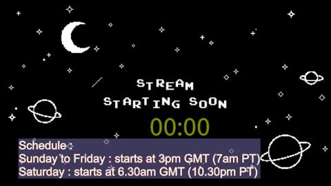 Tutu22 online show from November 26, 2:36 am