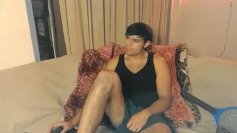 Snapshot of angrydeimos chatting on December 8, 5:29 am Deimos online show from December 8, 5:29 am