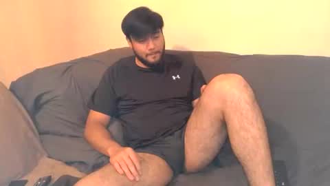 Deimos online show from November 4, 4:24 am