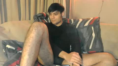 Snapshot of angrydeimos chatting on January 22, 4:44 am Deimos online show from January 22, 4:44 am