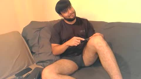 Snapshot of angrydeimos chatting on October 30, 4:25 am Deimos online show from October 30, 4:25 am