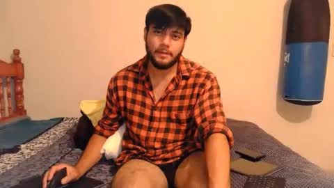 Snapshot of angrydeimos chatting on October 23, 4:38 am Deimos online show from October 23, 4:38 am