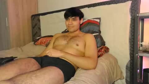 Snapshot of angrydeimos chatting on February 22, 4:18 am Deimos online show from February 22, 4:18 am