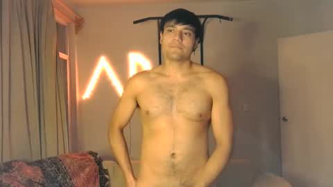 Snapshot of angrydeimos chatting on December 11, 4:40 am Deimos online show from December 11, 4:40 am