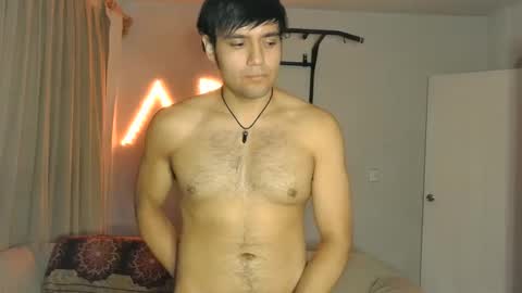 Snapshot of angrydeimos chatting on December 22, 4:50 am Deimos online show from December 22, 4:50 am