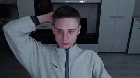 vodka online show from October 29, 6:16 am