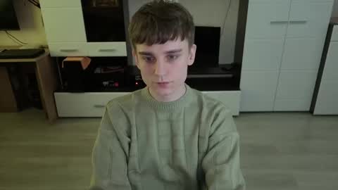 vodka online show from April 6, 7:09 am