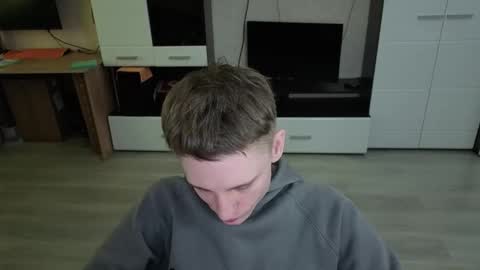 vodka online show from February 3, 6:40 am