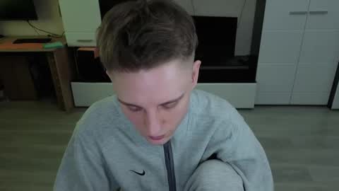 vodka online show from January 15, 10:19 am