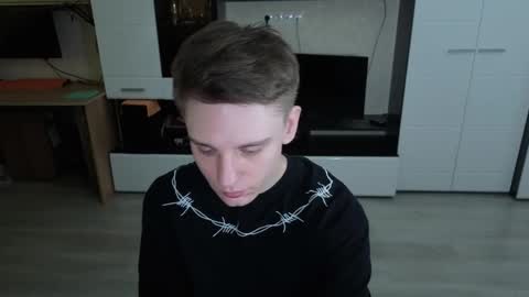 vodka online show from February 16, 5:16 am