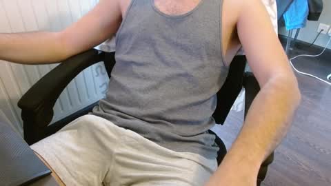 anhotcock online show from January 1, 9:49 am