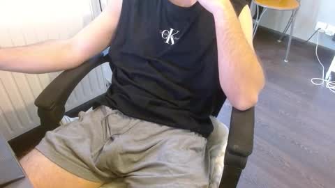 anhotcock online show from November 9, 7:34 am