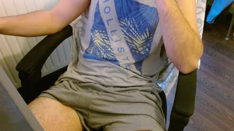 anhotcock online show from January 5, 8:54 am