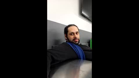 John wick online show from March 30, 4:13 am