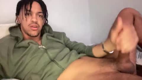 Animeboygirls online show from March 3, 4:31 am