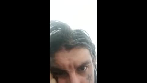 Snapshot of animebruxaschocolates chatting on November 2, 3:33 am Resident Evil online show from November 2, 3:33 am