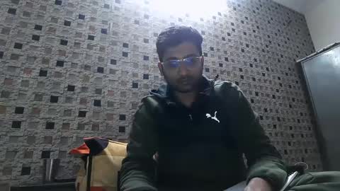 Slave looking for Mistress online show from January 20, 5:59 pm