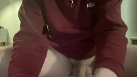 anned1991 online show from January 1, 10:56 pm