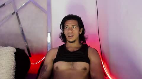 darg online show from September 22, 9:14 pm