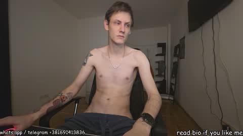    online show from February 3, 7:24 am