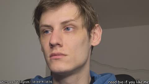    online show from February 4, 7:36 am