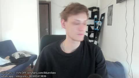 Snapshot of annonimsick chatting on October 27, 11:56 am    online show from October 27, 11:56 am