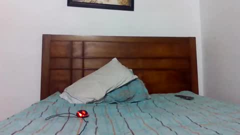 Annubis420 online show from November 14, 11:17 pm