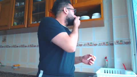 adrenalinE online show from February 12, 8:49 am