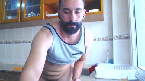 adrenalinE online show from September 17, 1:34 pm