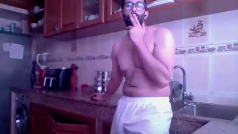 adrenalinE online show from March 25, 1:48 pm