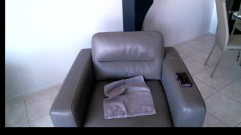 anoaklawnguy online show from February 2, 2:45 pm