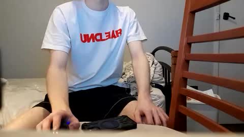 anonetha online show from April 26, 12:57 pm