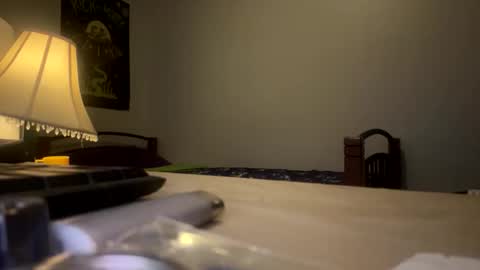 anonetha online show from April 7, 1:11 pm