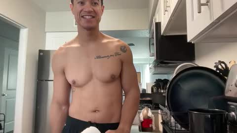 anonheatm online show from January 15, 9:50 pm