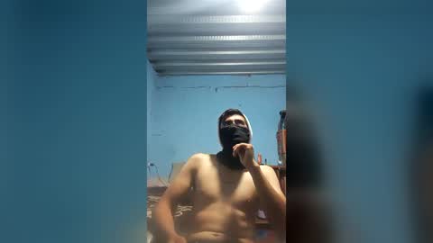 anonimo_2763727 online show from July 13, 11:17 pm