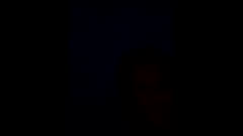 anonimul_suprem online show from April 6, 5:25 pm