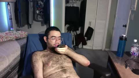 anonman12 online show from April 18, 11:22 am