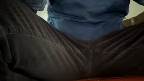 anonomousloser online show from February 27, 1:12 pm